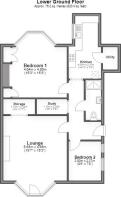 Denmark Villas, F...