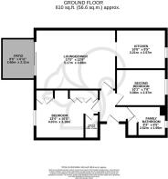 20orchidfieldcourt-High (1).jpg