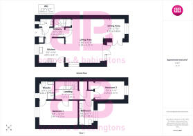 CAM01984G0-PR0545-BUILD01