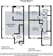 33 Thornwood Close.jpg
