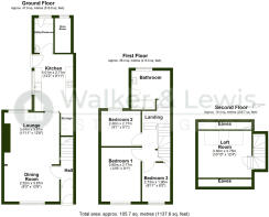 63 Parish Road