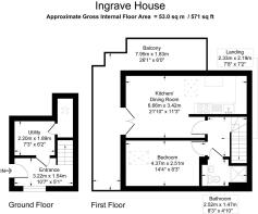 80 Ingrave House.jpg