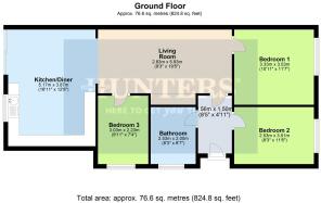 18 Pembroke Road Floorplan.JPG