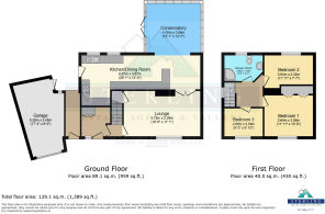 26 nye floorplanfinal-d1a100b9-db19-431b-883f-de5d