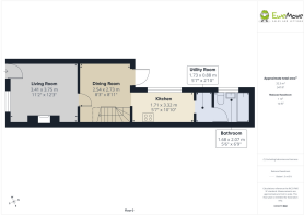 CAM03162G0-PR0422-BUILD01-FLOOR00