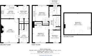 1-31 Fern Drive_fp