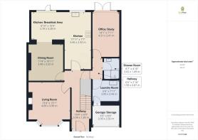 CAM03779G0-PR0292-BUILD01-FLOOR00