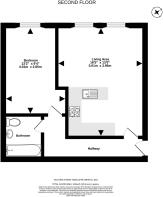 46VictoriaStreetFlat7-High