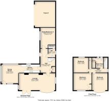 The Willows, Deopham - all floors (2).JPG