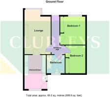 4 Haven Avenue, Brough - all floors (1).JPG