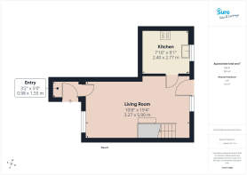 Lower Ground Floor
