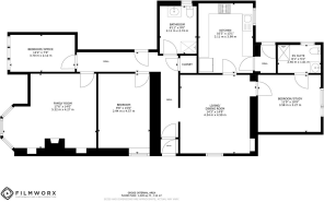 Floorplan - Possible - 32 King Street.png