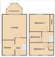 8 New Wood Grove fp.jpg