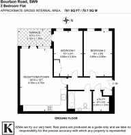 Floorplan.gif