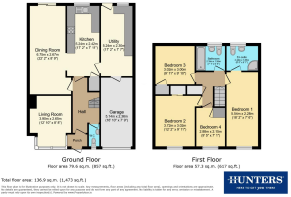 floorplanfinal-578fdae5-db02-4203-912f-d74ea4ddf91
