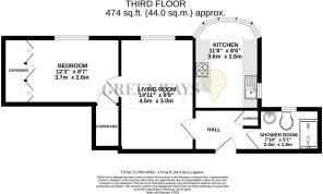 86 Harewood Court FLOORPLAN.jpg