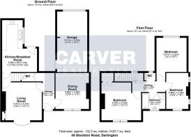 45 Stockton Road, Darlington.jpg