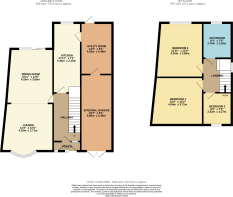 94BalmoralDriveDenton-High.png
