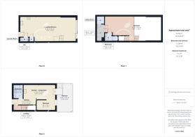 CAM04237G0-PR0100-BUILD01(1).png
