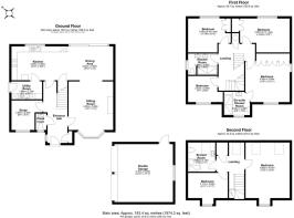 Floorplan with measurements.jpg