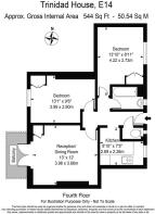 34 Trinidad House, E14 - low.jpg