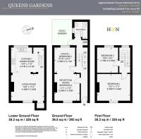 22 Queens Gardens Floorplan.jpg