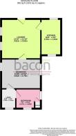 Flat 1,38 Shakespeare Road, Worthing-high.jpg