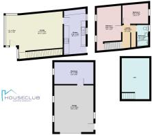 1, Low Road, Halton, LA2 6LZ.jpg