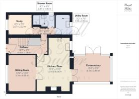 CAM01995G0-PR0420-BUILD01-FLOOR00