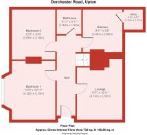 7 Dorchester Road.jpg