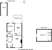 32 St Bernard Drive, Malvern - all floors.JPG