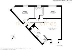 69a562e1970671419080