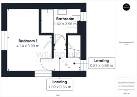 first_floor