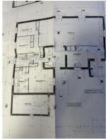 Plans