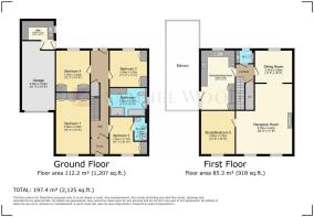 Woodstock Leinthall.jpg