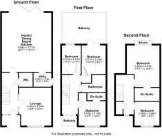37 Telegraph Rd - Floorplan (1).JPG