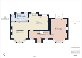 CAM03604G0-PR0376-BUILD01-FLOOR00.png