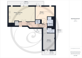 CAM02071G0-PR0244-BUILD01-FLOOR00.png