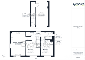 CAM05454G0-PR0133-BUILD01