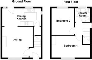 43 Ash Grove - all floors.JPG