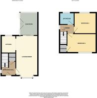 6 field avenue-high.jpg