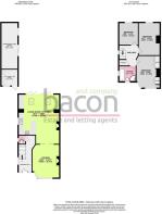 28 Rectory Gardens-high.jpg