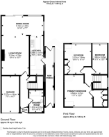 93 Bradgate Road`.png