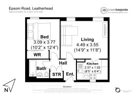 Floorplan.jpg
