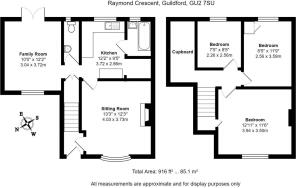 Floorplan.jpg