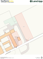 Sale Plan