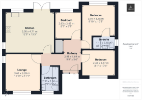 CAM04913G0-PR0217-BUILD01-FLOOR00.png