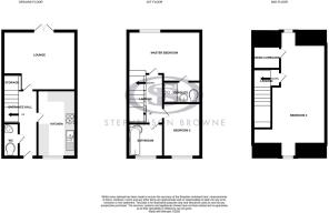 15 second wood street-high.jpg