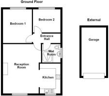 6 Keats Fold, Burnley - all floors.JPG