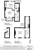 5204GCHMF - Flat 4 111 Grosvenor Ave - N5 2NL.jpg